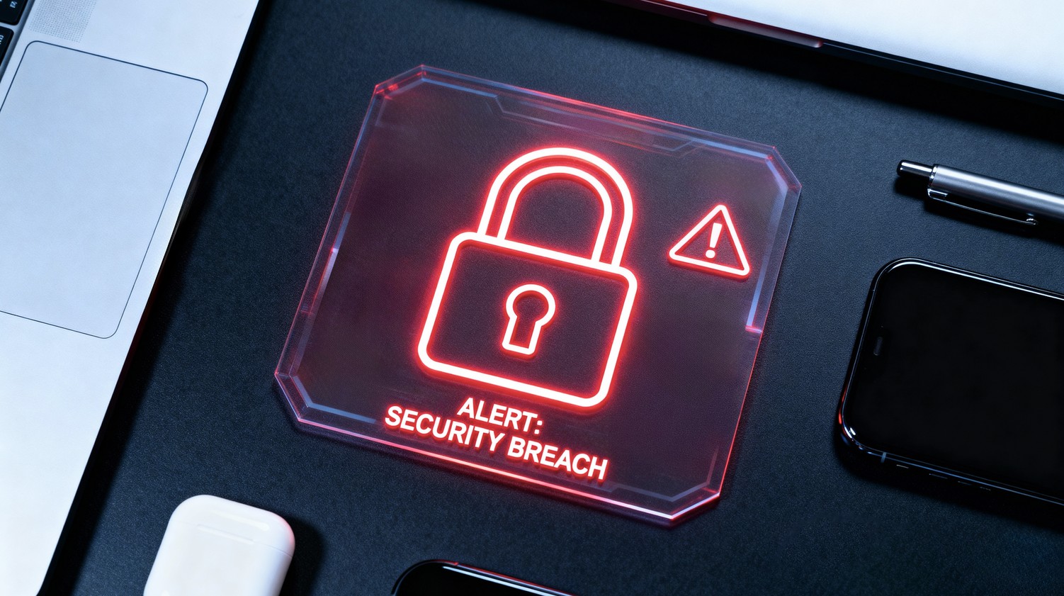 Advanced Techniques in Fraud Detection