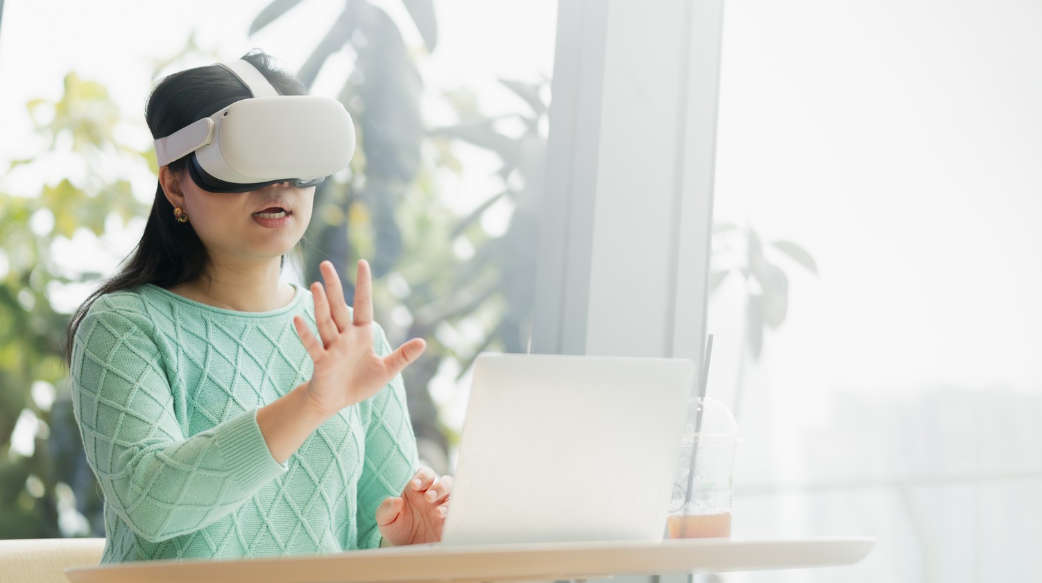 Recent advances in Generative AI