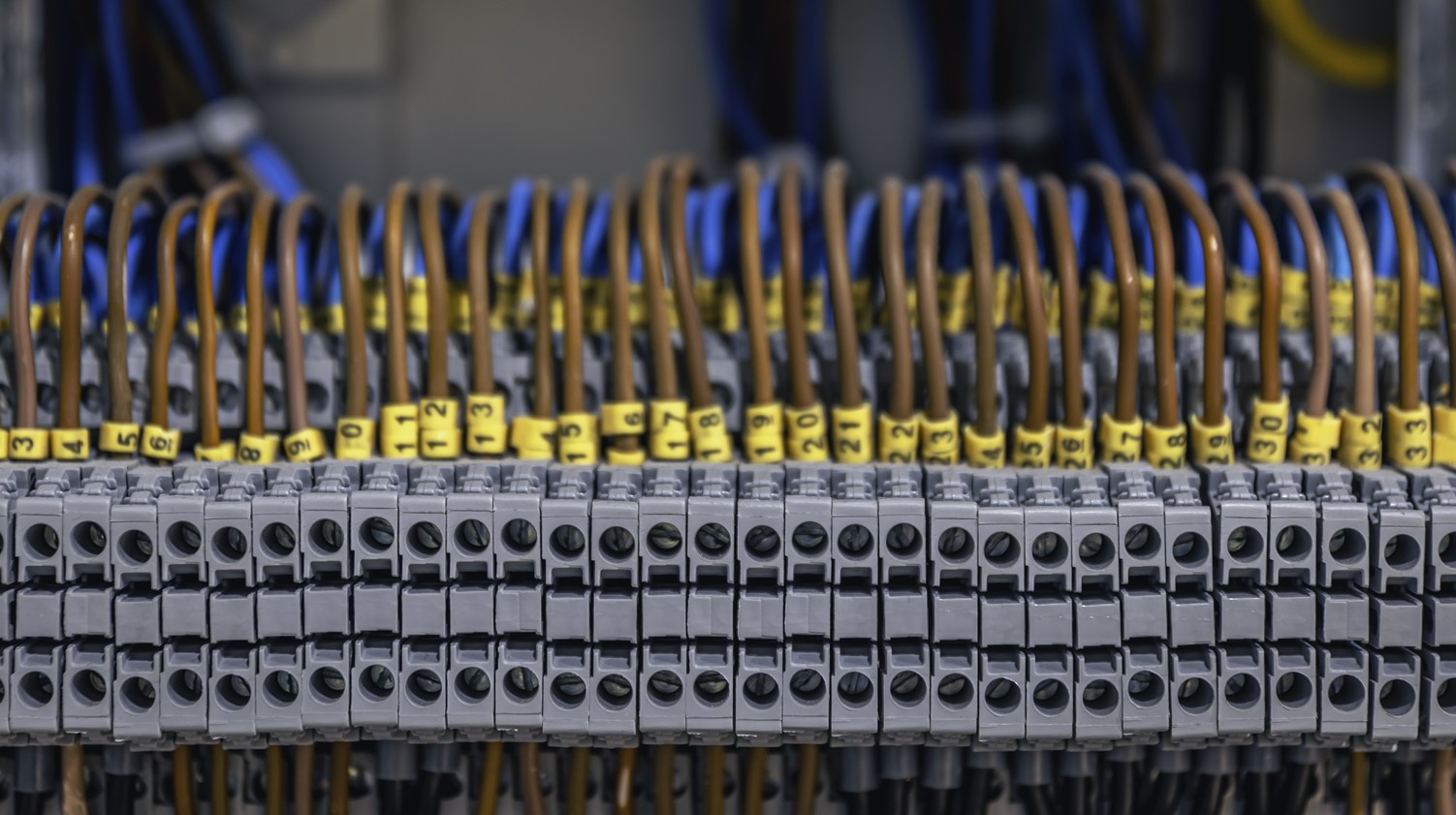 Gated Recurrent Unit