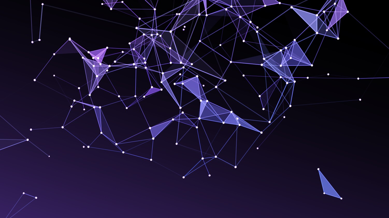 Fraud and Forensic Audits