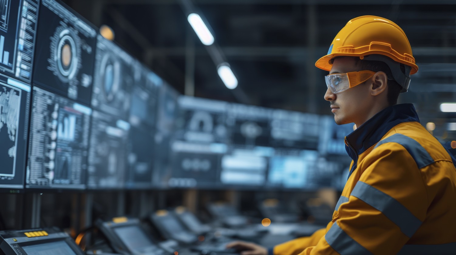 Don't let fraud beat you