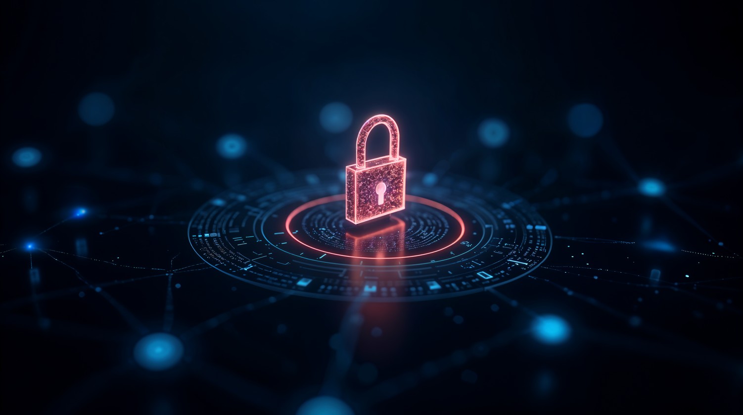 Privacy Preserved Machine Learning