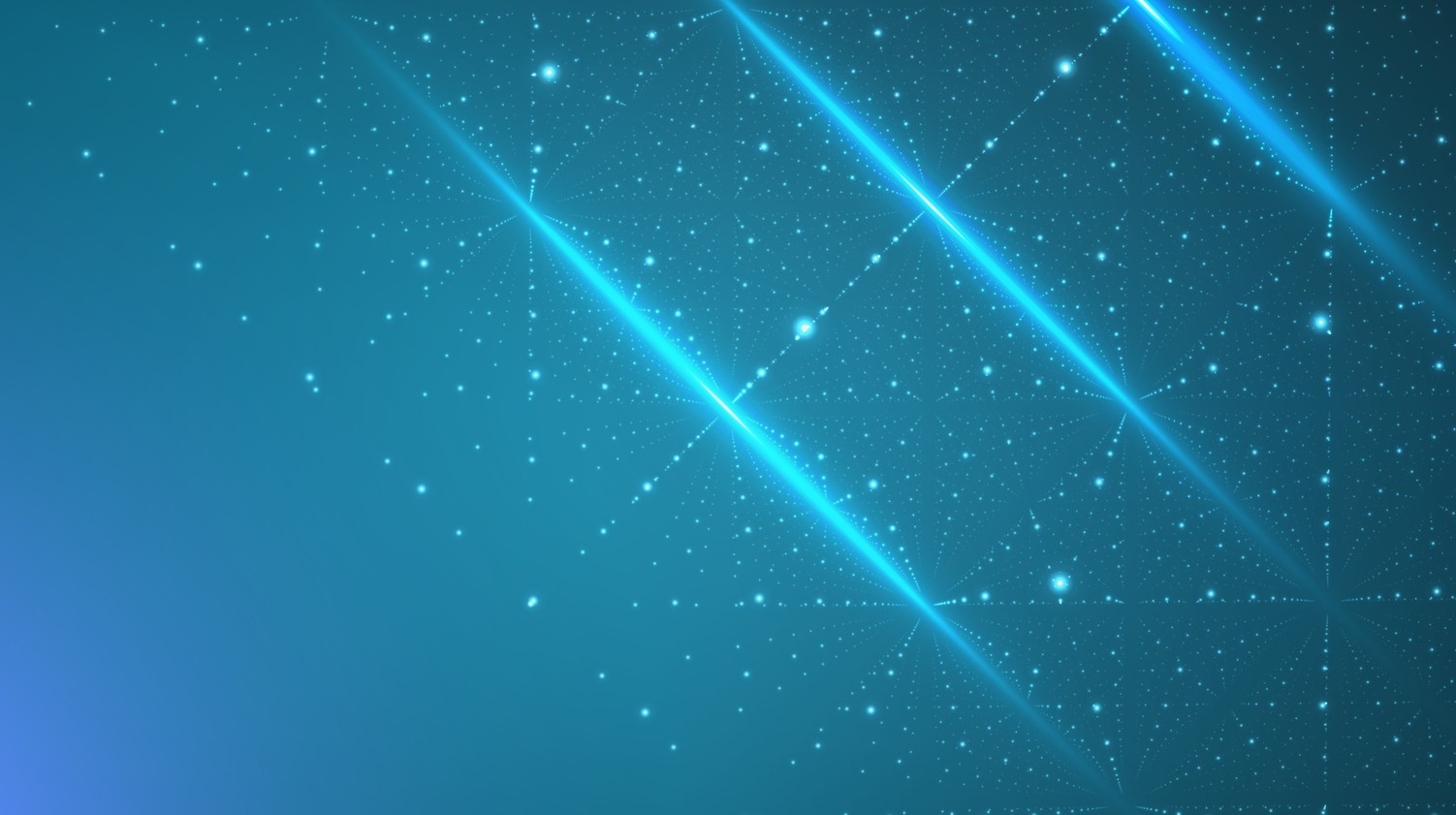 Reinforcement Learning