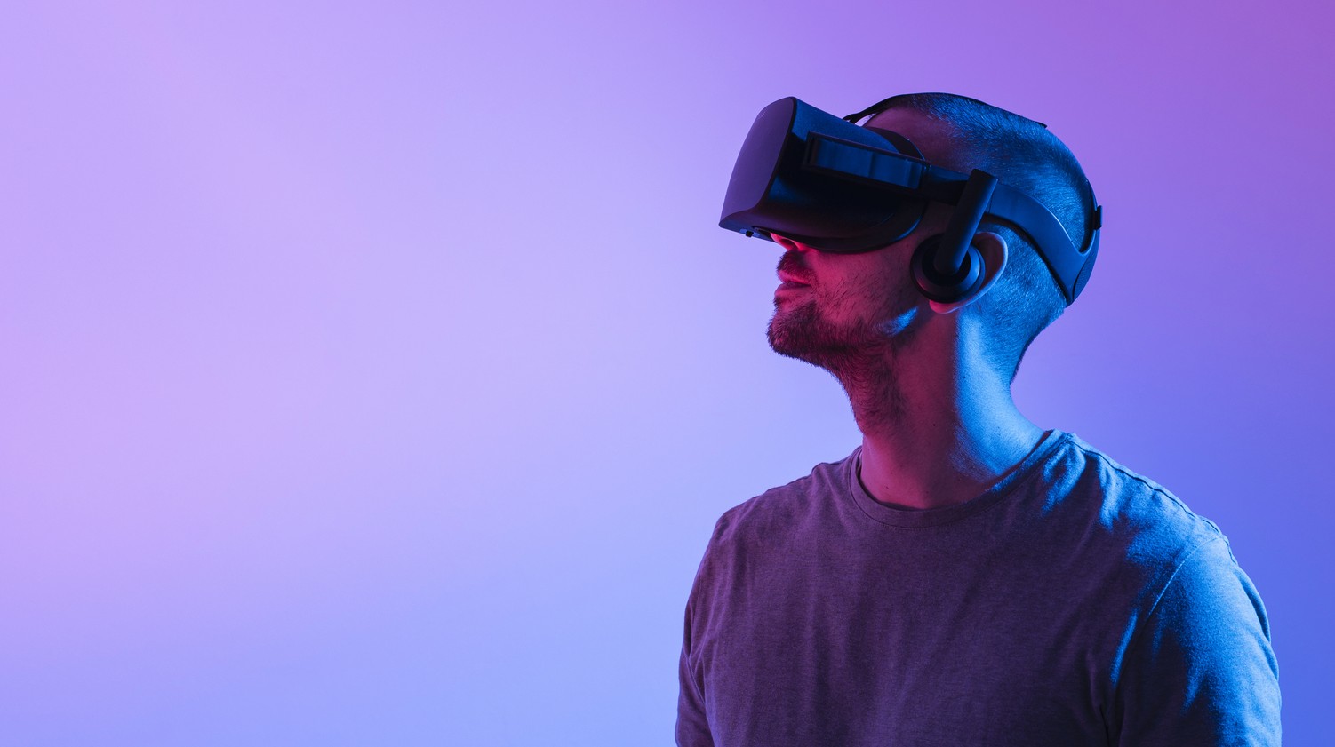 Retrieval-Augmented Generation