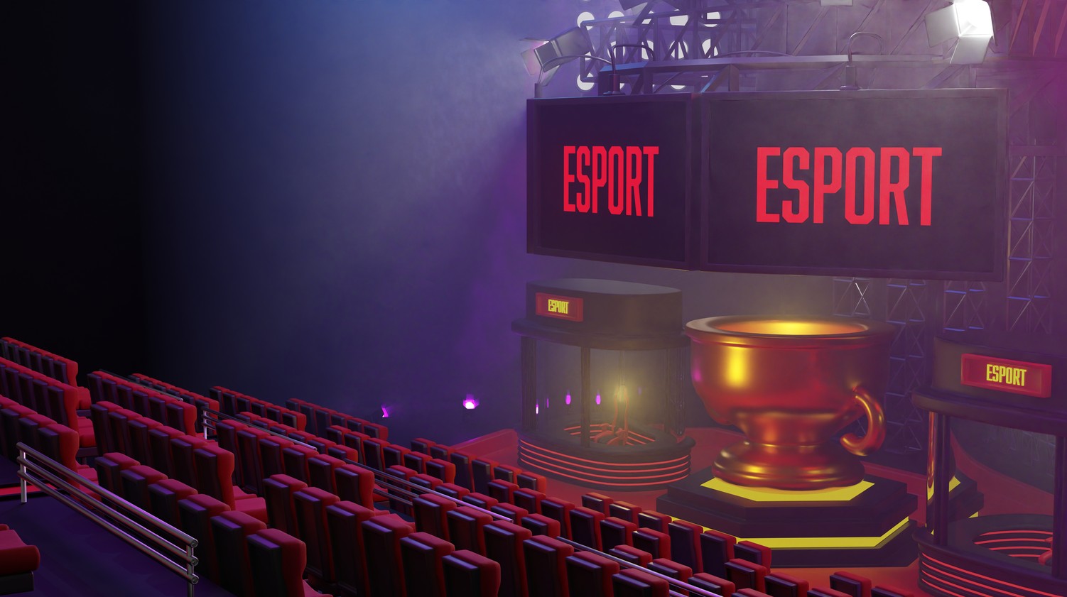 From Six Sigma to Gen-AI