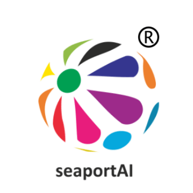 SeaportAI
